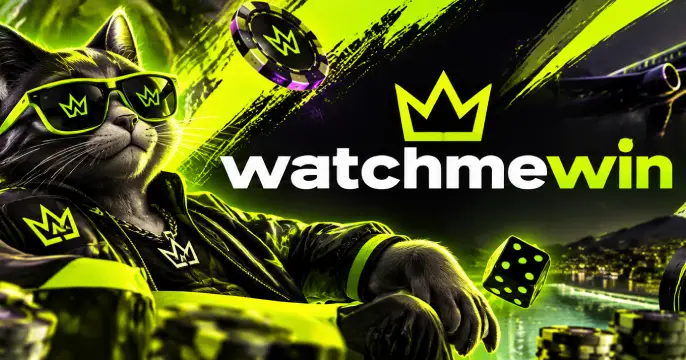 Watchmewin