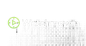 Watchmewin